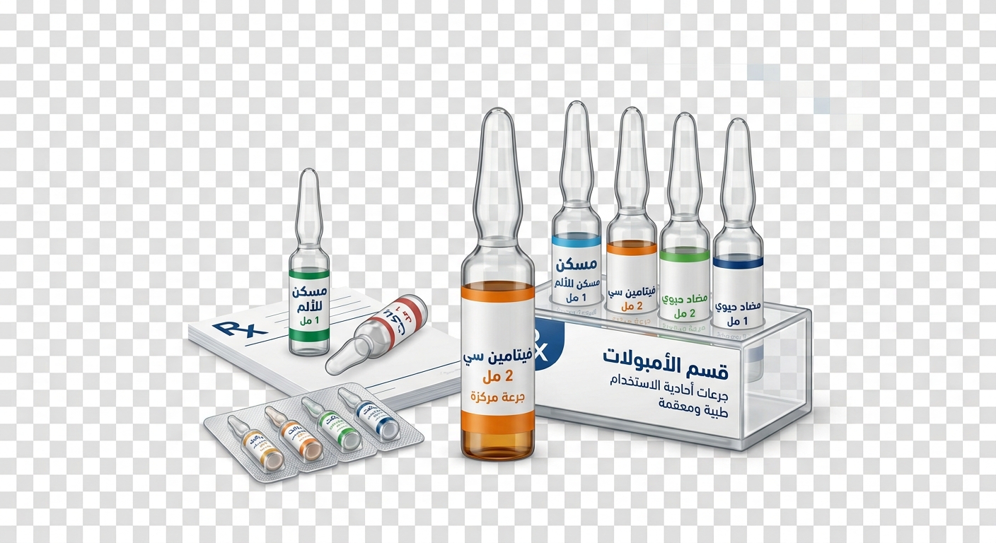 أمبول