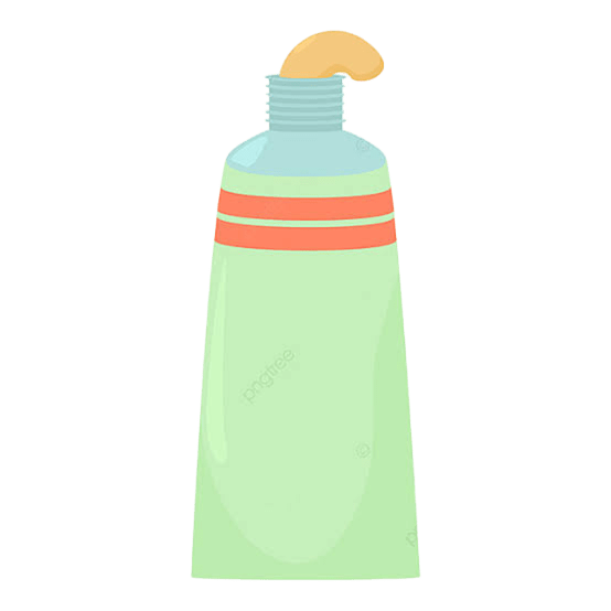 مراهم